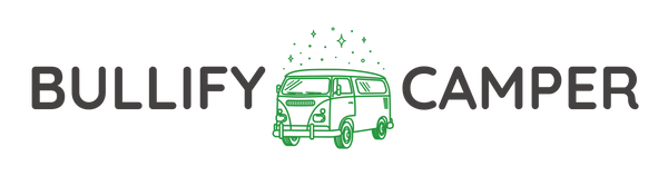 Bullify Camper